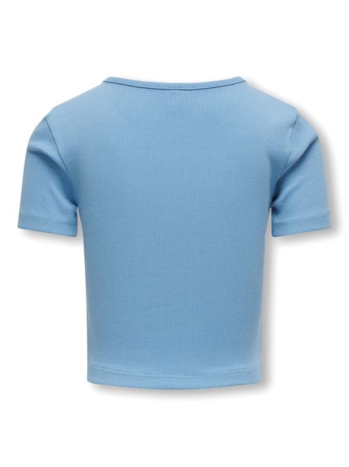  ONLY KIDS | 15313690/Blissful Blue